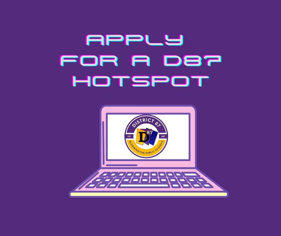apply for a hotspot graphic