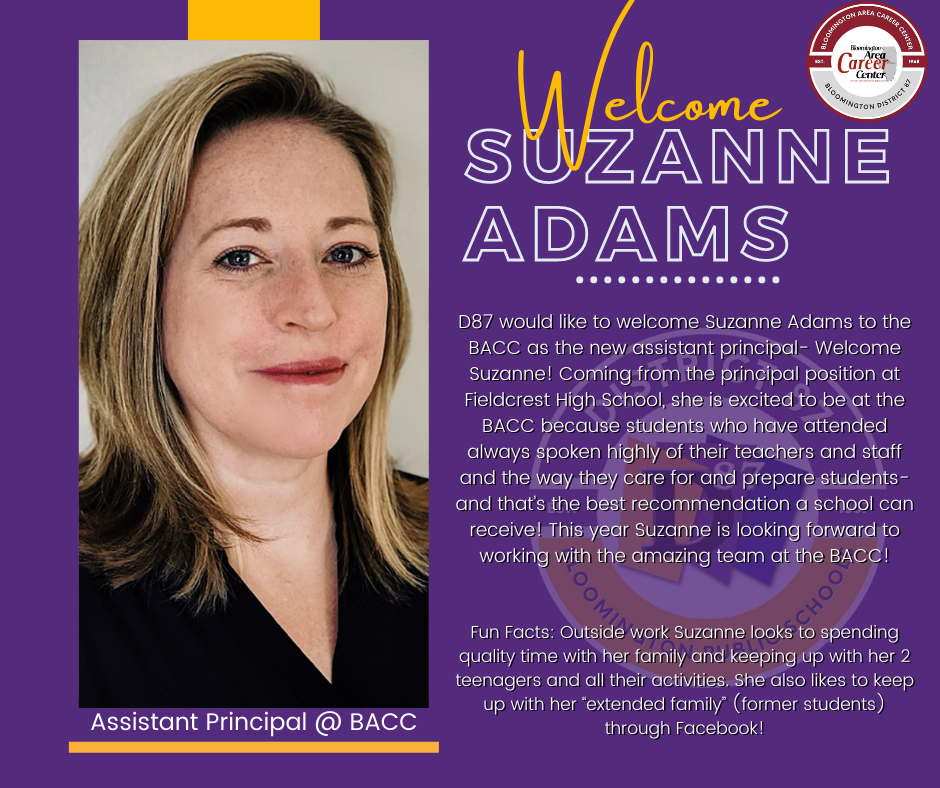 graphic and text from post of Suzanne Adams