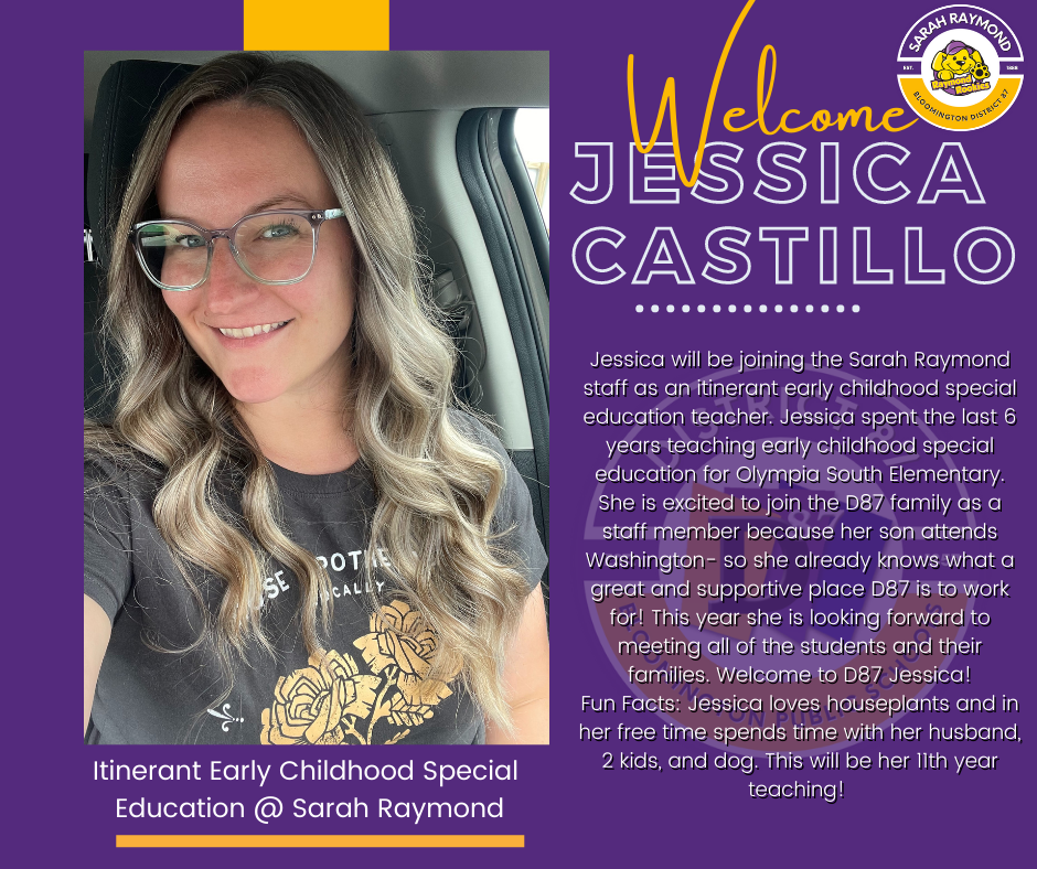 graphic and text from post of Jessica Castillo