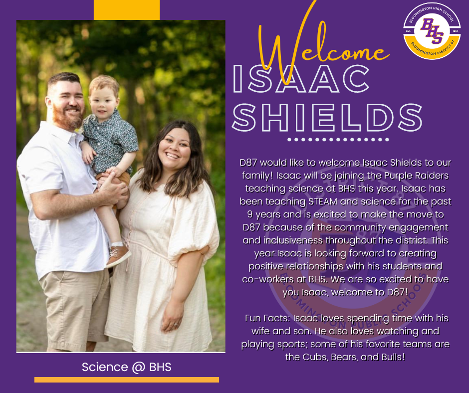 graphic and text from post of Isaac Shields