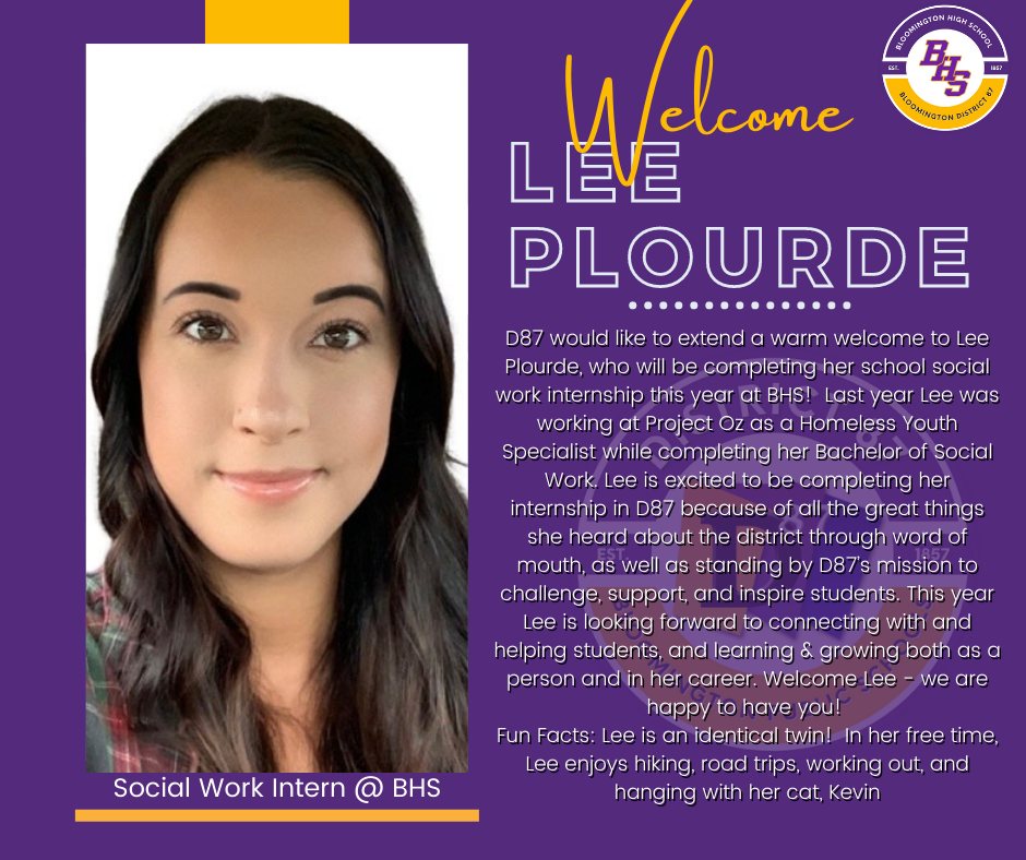 graphic and text from post of Lee Plourde
